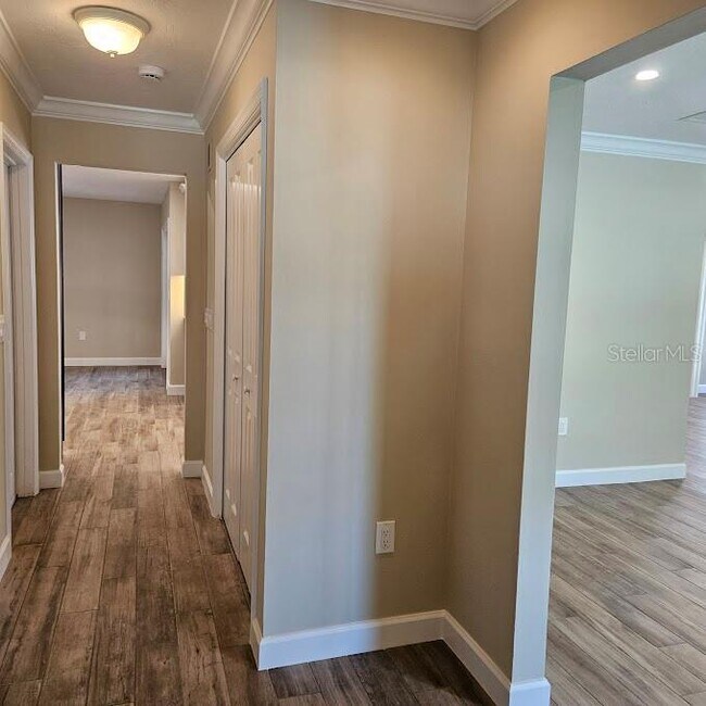 Building Photo - 7541 Biltmore Dr