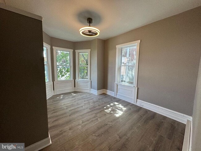 Foto del edificio - 3545 N 11th St