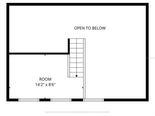 Foto del edificio - 402 72nd St NW