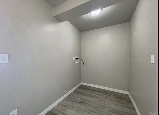 Foto del edificio - 3005 Temple Ln