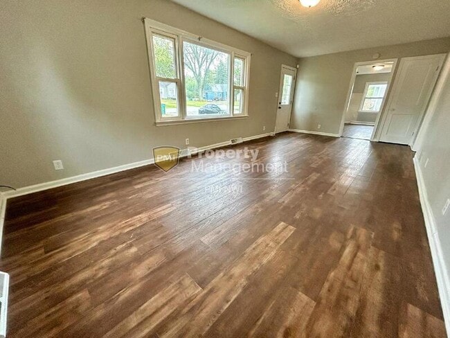 Building Photo - 7318 Marshall St