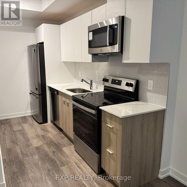 Building Photo - 3069 Pharmacy Ave