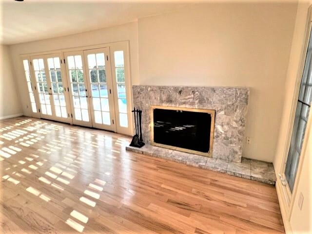 Building Photo - 11573 Viking Ave