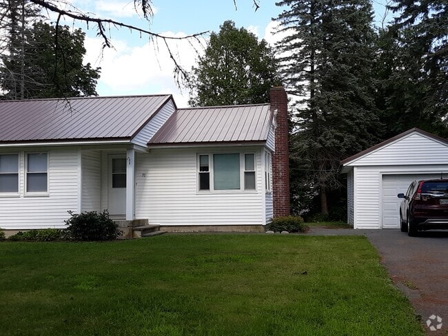 Building Photo - 37 Sargent Dr