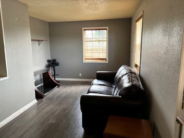 Foto del edificio - 3631 W Commercial Blvd