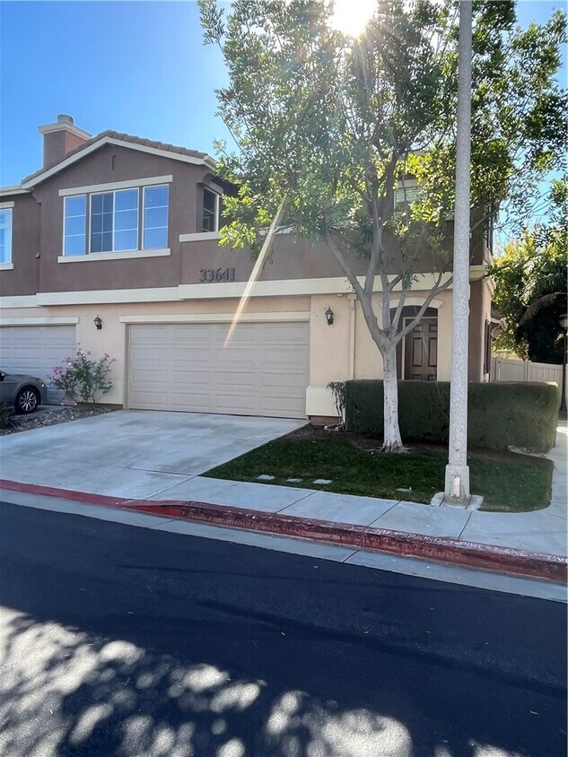 Foto principal - 33641 Emerson Way