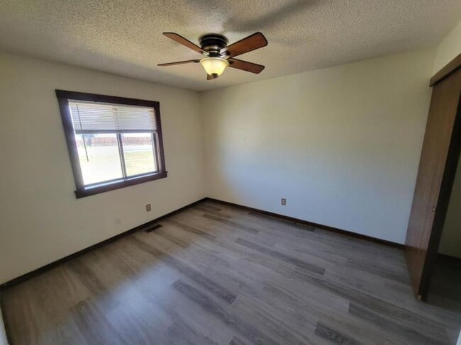 Building Photo - 4 bedroom in Billings MT 59105