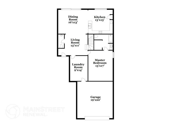 Foto del edificio - 2215 Caspian Dr