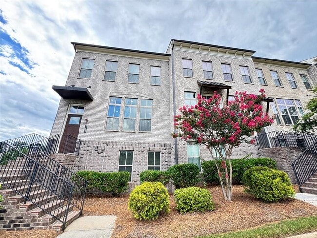 Building Photo - 4250 Spruce Pine Alley