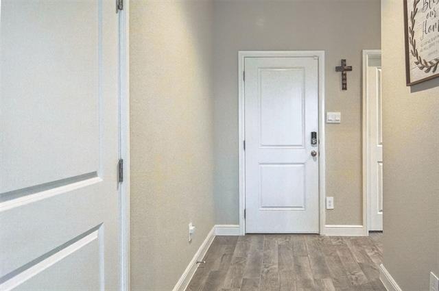 Building Photo - 14452 Pavo Dr