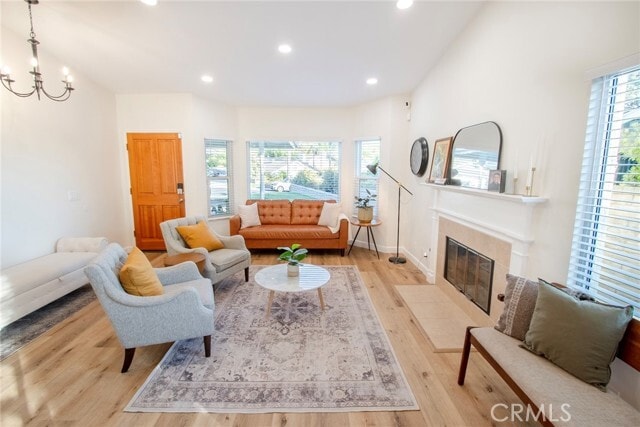 Building Photo - 27723 Clark Ct