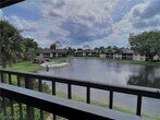 Primary Photo - 1600 Misty Pines Cir