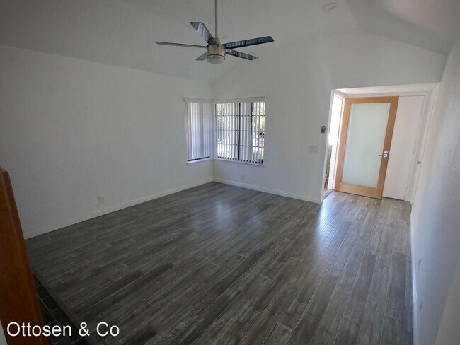 Building Photo - 2 br, 2 bath House - 7521 Brookside Rd