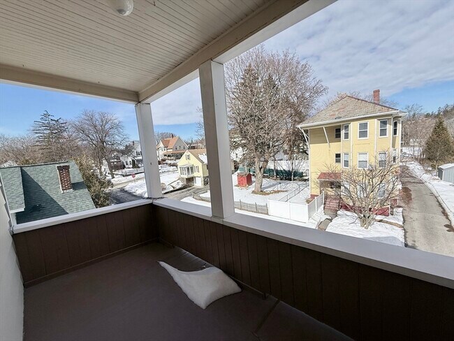 Foto del edificio - 96 Courtland St