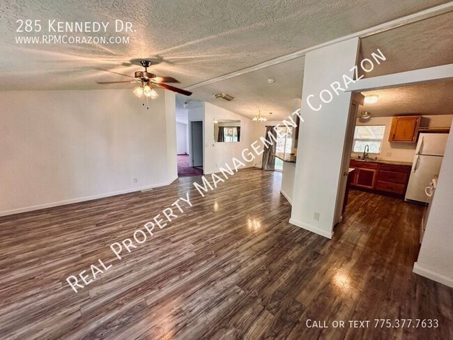 Building Photo - 285 Kennedy Dr