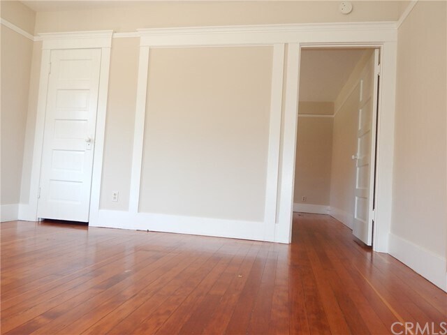 Building Photo - 133 W Palm Ave