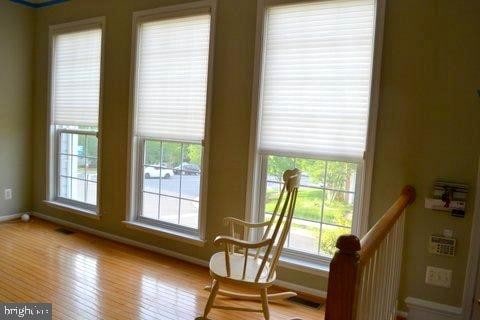 Building Photo - 45694 Waterloo Station Square