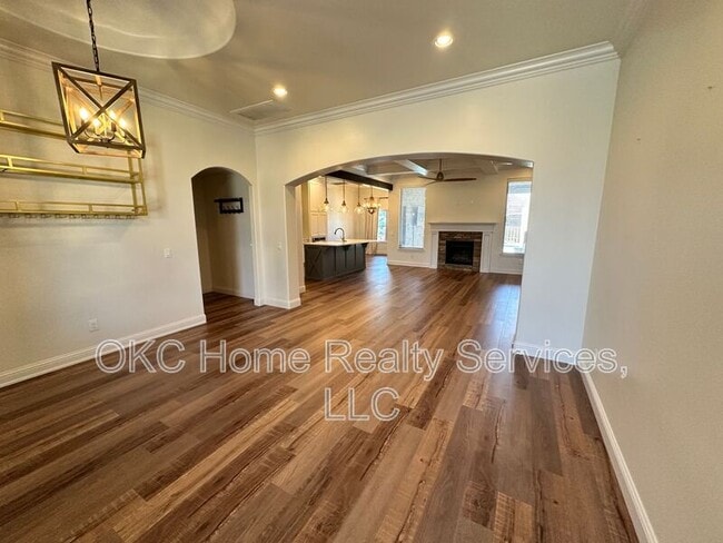 Foto del edificio - 8509 NW 125th St