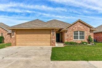 Building Photo - 3228 Sahoma Trail