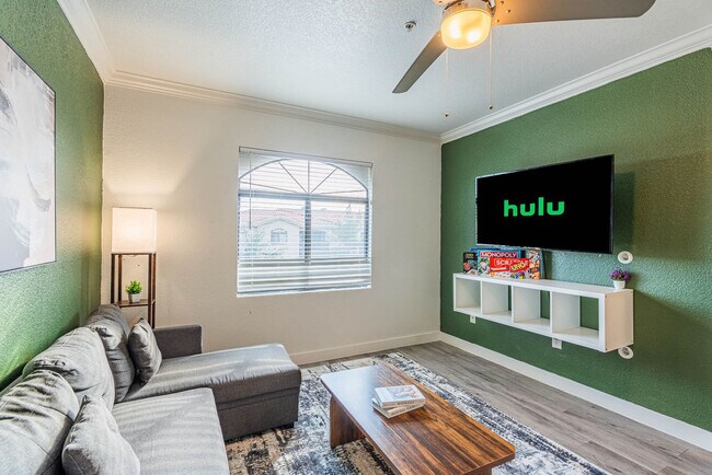 Foto del edificio - 2150 S 55th St