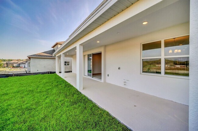 Foto del edificio - 4387 Renly Ln