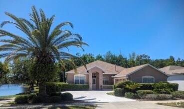 Building Photo - 6535 Meandering Way