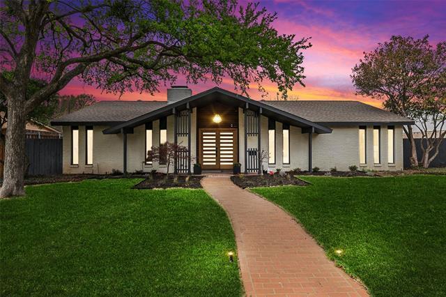 Primary Photo - 12507 High Meadow Dr