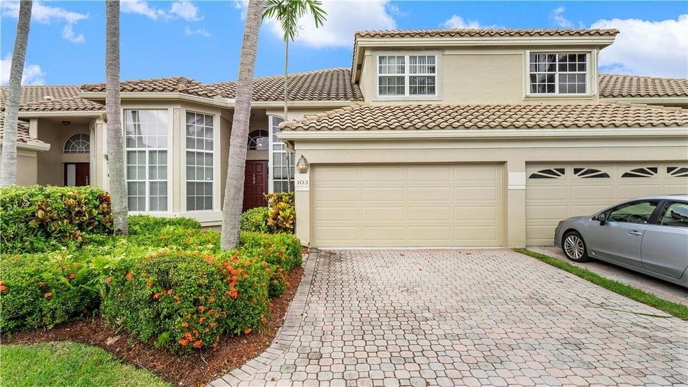 Primary Photo - 17210 Boca Club Blvd