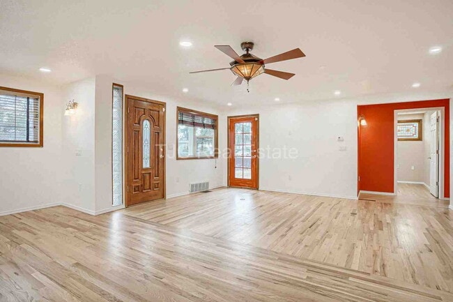 Foto del edificio - 6385 W 46th Ave