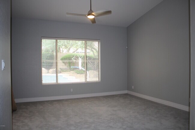 Building Photo - 7220 E Whistling Wind Way
