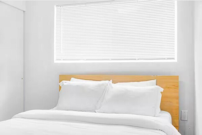 Foto del edificio - 1803 15th Ave S