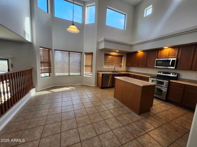 Building Photo - 5705 Castano Dr