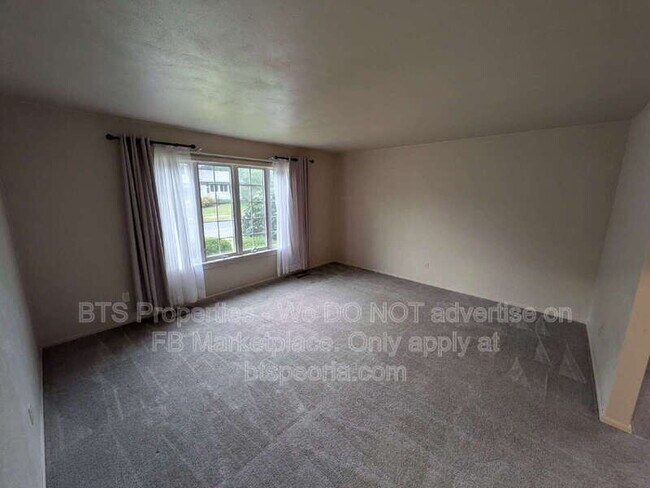 Foto del edificio - 3224 W Westport Rd