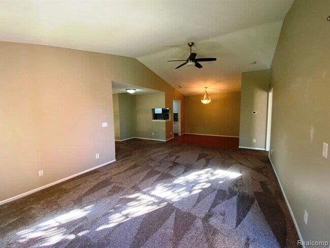 Foto del edificio - 56307 Chesapeake Trail
