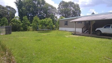 Building Photo - 174 Gilman Hall Rd