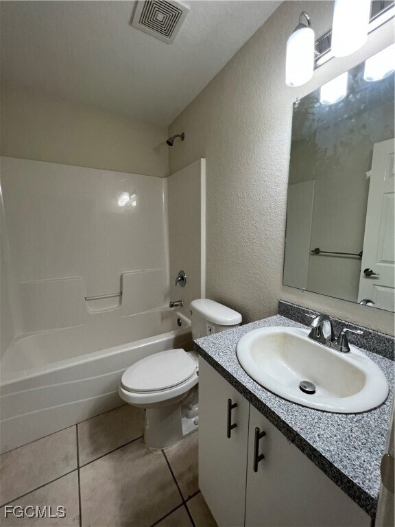 Foto del edificio - 2301 Ansel Ave S