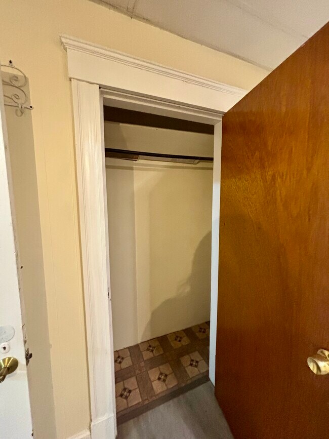 Foto del edificio - 25 Lenox St