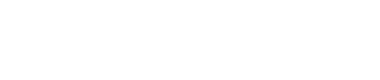 K & R Real Estate Management L