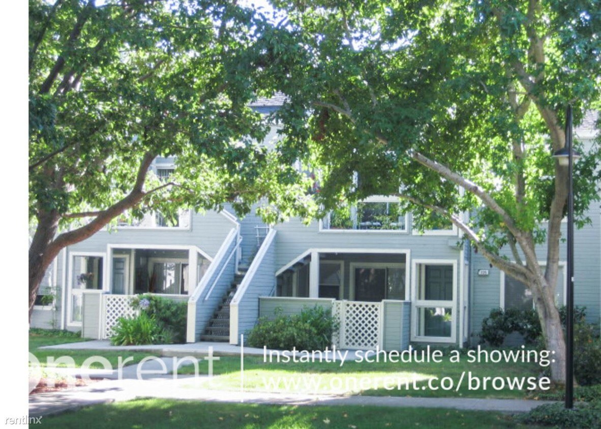 Building Photo - 705 Portwalk Pl