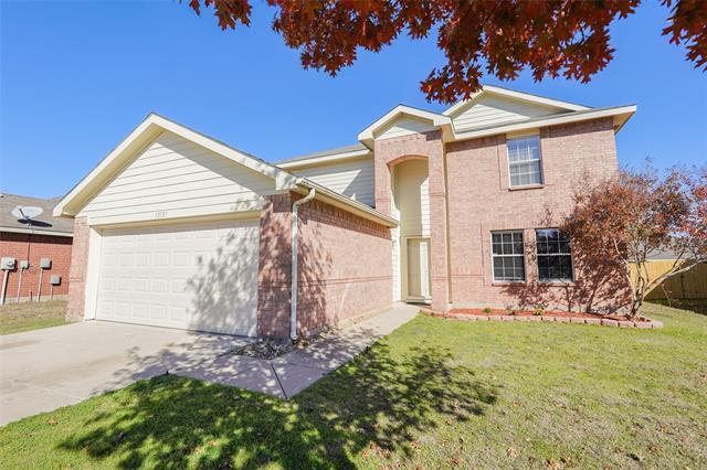 Foto del edificio - 12137 Arbor Lake Rd