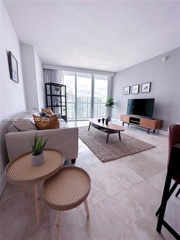 Foto del edificio - 485 Brickell Ave