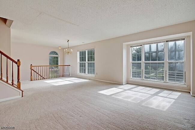 Foto del edificio - 4006 Riddle Ct