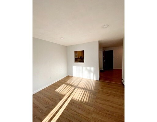 Foto del edificio - 505 Washington Ave