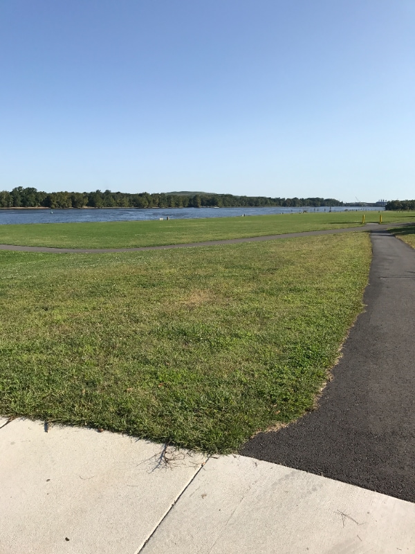 101 Main St Unit 1, Florence, NJ 08554 Apartment for Rent in Florence