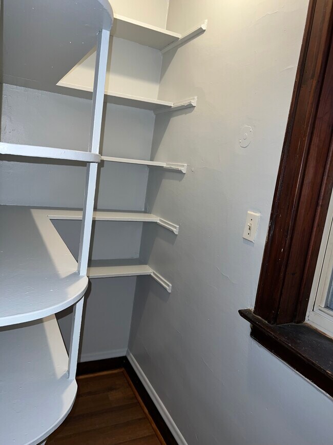 Foto del edificio - 6833 S Ada St