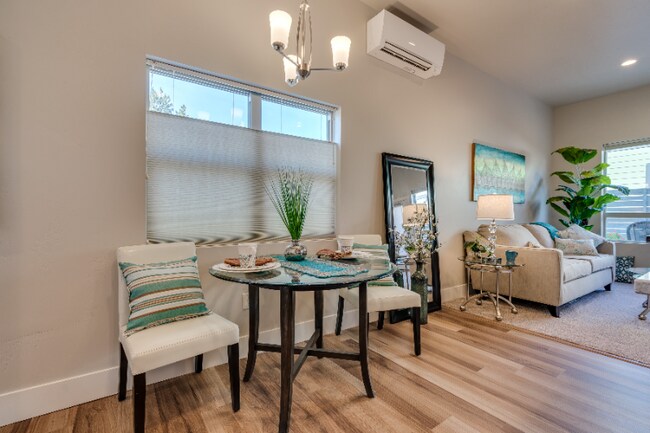 Foto del edificio - 2983 N Casa Ct