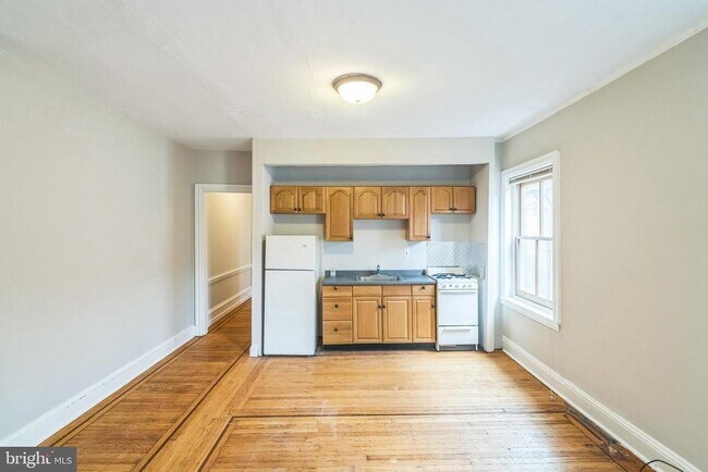 Foto del edificio - 2116 Walnut St