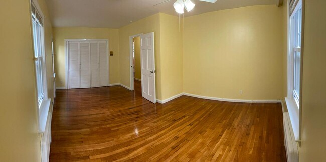 BED1 - 194 Rumsey Rd