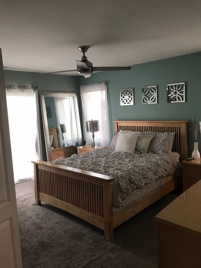 Foto del edificio - 7423 W Archer Ave