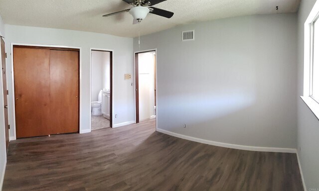 Building Photo - 541 Paraiso Ave